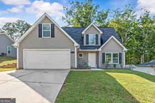 119 Misty Grove Ln, Eatonton, GA 31024 - Photo 1