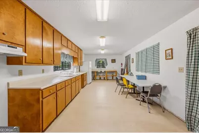 1168 Minton Road NE, Townsend, GA 31331 - Photo 23