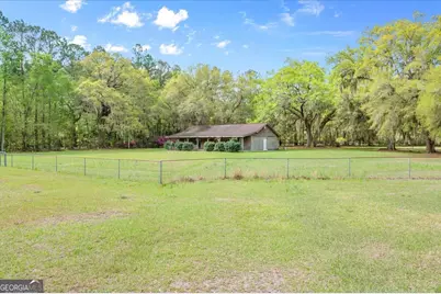 1168 Minton Road NE, Townsend, GA 31331 - Photo 59