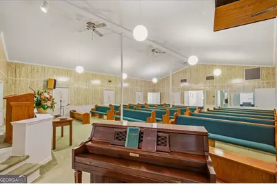 1168 Minton Road NE, Townsend, GA 31331 - Photo 13