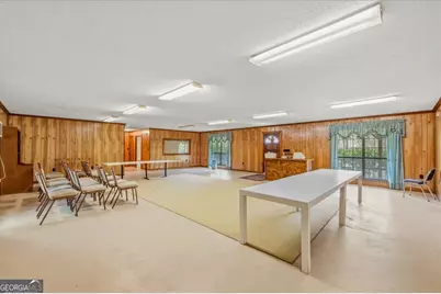 1168 Minton Road NE, Townsend, GA 31331 - Photo 21