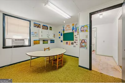 1168 Minton Road NE, Townsend, GA 31331 - Photo 33