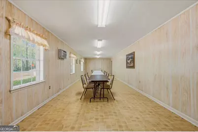 1168 Minton Road NE, Townsend, GA 31331 - Photo 49