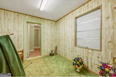 1168 Minton Road NE, Townsend, GA 31331 - Photo 43