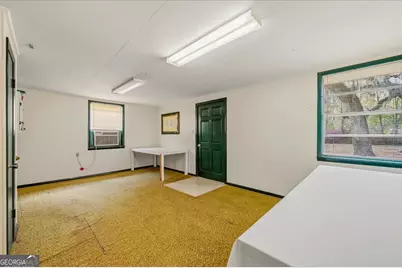 1168 Minton Road NE, Townsend, GA 31331 - Photo 31