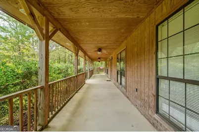 1168 Minton Road NE, Townsend, GA 31331 - Photo 53