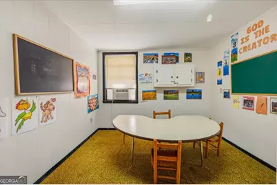 1168 Minton Road NE, Townsend, GA 31331 - Photo 35