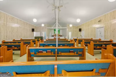 1168 Minton Road NE, Townsend, GA 31331 - Photo 9