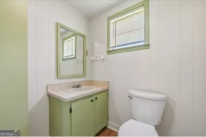 1168 Minton Road NE, Townsend, GA 31331 - Photo 27