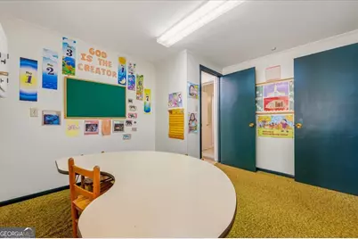 1168 Minton Road NE, Townsend, GA 31331 - Photo 29