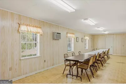 1168 Minton Road NE, Townsend, GA 31331 - Photo 51