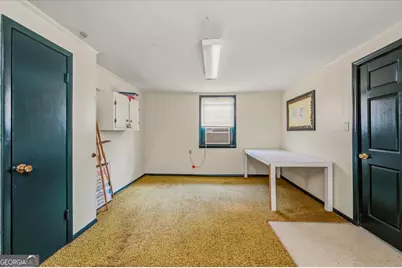 1168 Minton Road NE, Townsend, GA 31331 - Photo 39