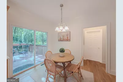 2151 Kari Brook Drive, Monroe, GA 30655 - Photo 13