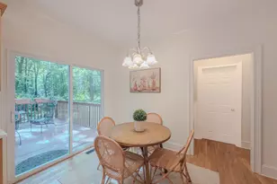 2151 Kari Brook Dr, Monroe, GA 30655 - Photo 13