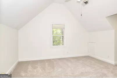 2151 Kari Brook Drive, Monroe, GA 30655 - Photo 23