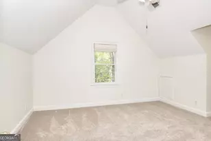 2151 Kari Brook Dr, Monroe, GA 30655 - Photo 23