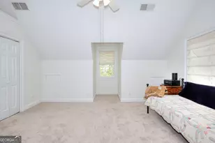 2151 Kari Brook Dr, Monroe, GA 30655 - Photo 27