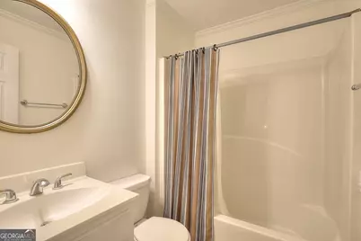 2151 Kari Brook Drive, Monroe, GA 30655 - Photo 25
