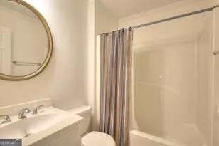 2151 Kari Brook Dr, Monroe, GA 30655 - Photo 25