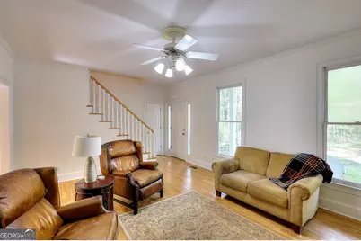 2151 Kari Brook Drive, Monroe, GA 30655 - Photo 9