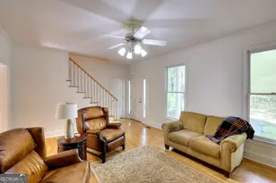 2151 Kari Brook Dr, Monroe, GA 30655 - Photo 9