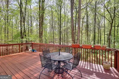 2151 Kari Brook Drive, Monroe, GA 30655 - Photo 7