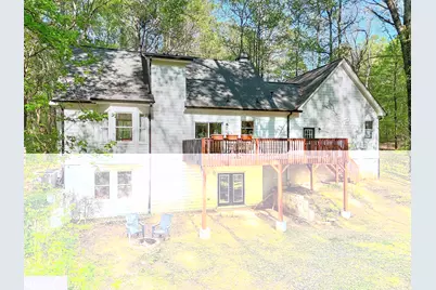 2151 Kari Brook Drive, Monroe, GA 30655 - Photo 37