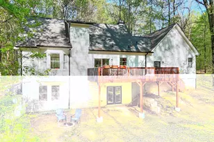 2151 Kari Brook Dr, Monroe, GA 30655 - Photo 37
