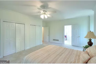 2151 Kari Brook Drive, Monroe, GA 30655 - Photo 15