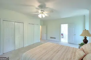 2151 Kari Brook Dr, Monroe, GA 30655 - Photo 15