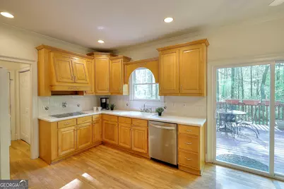 2151 Kari Brook Drive, Monroe, GA 30655 - Photo 11