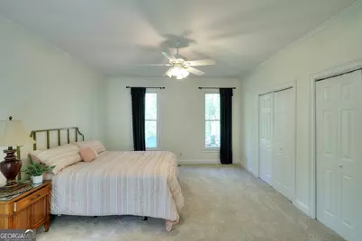 2151 Kari Brook Drive, Monroe, GA 30655 - Photo 17