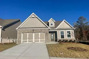 2414 Anhinga Dr, Loganville, GA 30052 - Photo 1