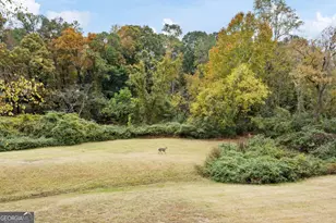 832 Cannon Run, Marietta, GA 30064 - Photo 39