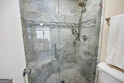 832 Cannon Run, Marietta, GA 30064 - Photo 29