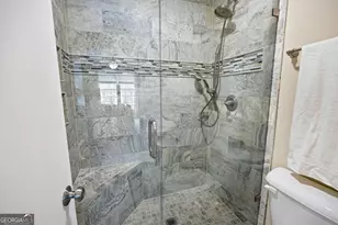 832 Cannon Run, Marietta, GA 30064 - Photo 29