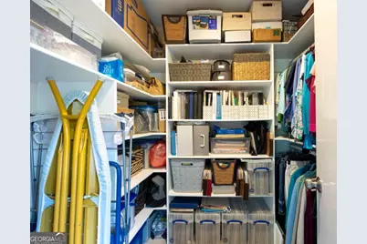 832 Cannon Run, Marietta, GA 30064 - Photo 25