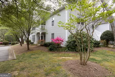 832 Cannon Run, Marietta, GA 30064 - Photo 37