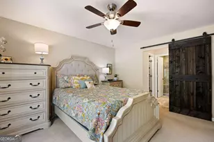 832 Cannon Run, Marietta, GA 30064 - Photo 27