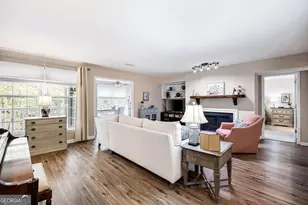 832 Cannon Run, Marietta, GA 30064 - Photo 13