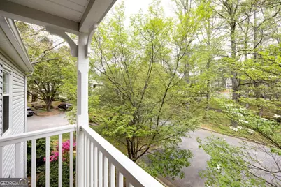 832 Cannon Run, Marietta, GA 30064 - Photo 35