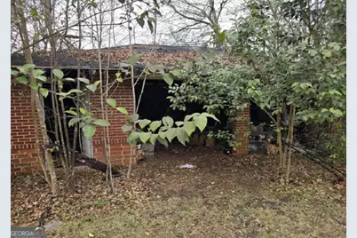 311 Fourth Street, Tennille, GA 31089 - Photo 5