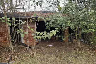 311 Fourth St, Tennille, GA 31089 - Photo 5