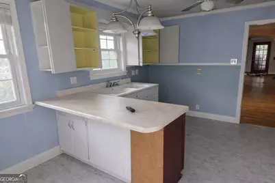 311 Fourth Street, Tennille, GA 31089 - Photo 9