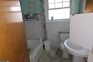 311 Fourth St, Tennille, GA 31089 - Photo 7