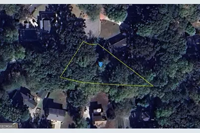 7290 Fawn Lane, Lithia Springs, GA 30122 - Photo 1