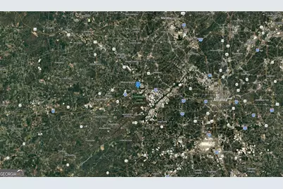 7290 Fawn Lane, Lithia Springs, GA 30122 - Photo 5
