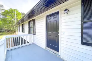 187 Will Hunter Rd, Athens, GA 30606 - Photo 3