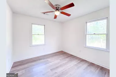 187 Will Hunter Road, Athens, GA 30606 - Photo 19