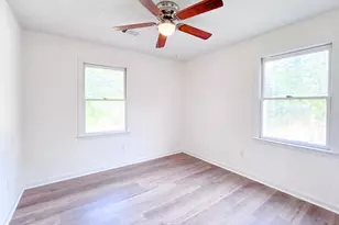 187 Will Hunter Rd, Athens, GA 30606 - Photo 19